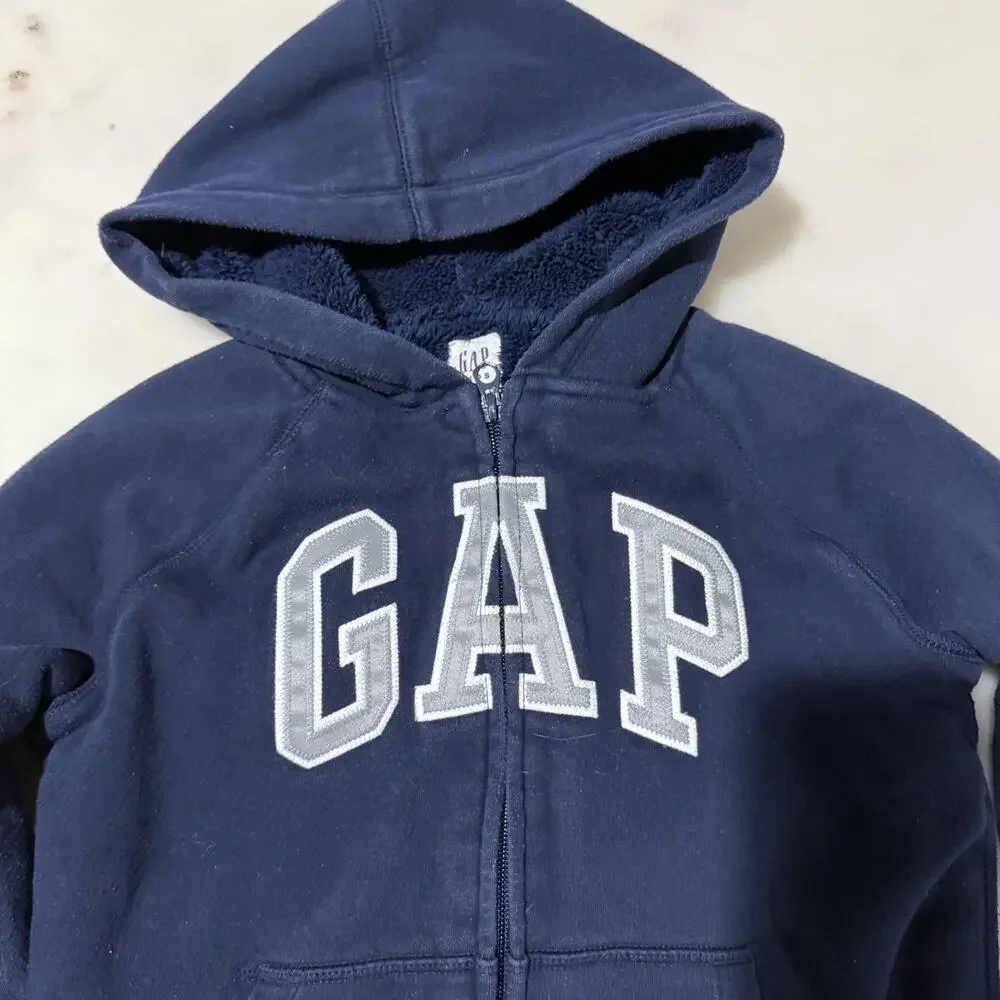 GAP this kids
